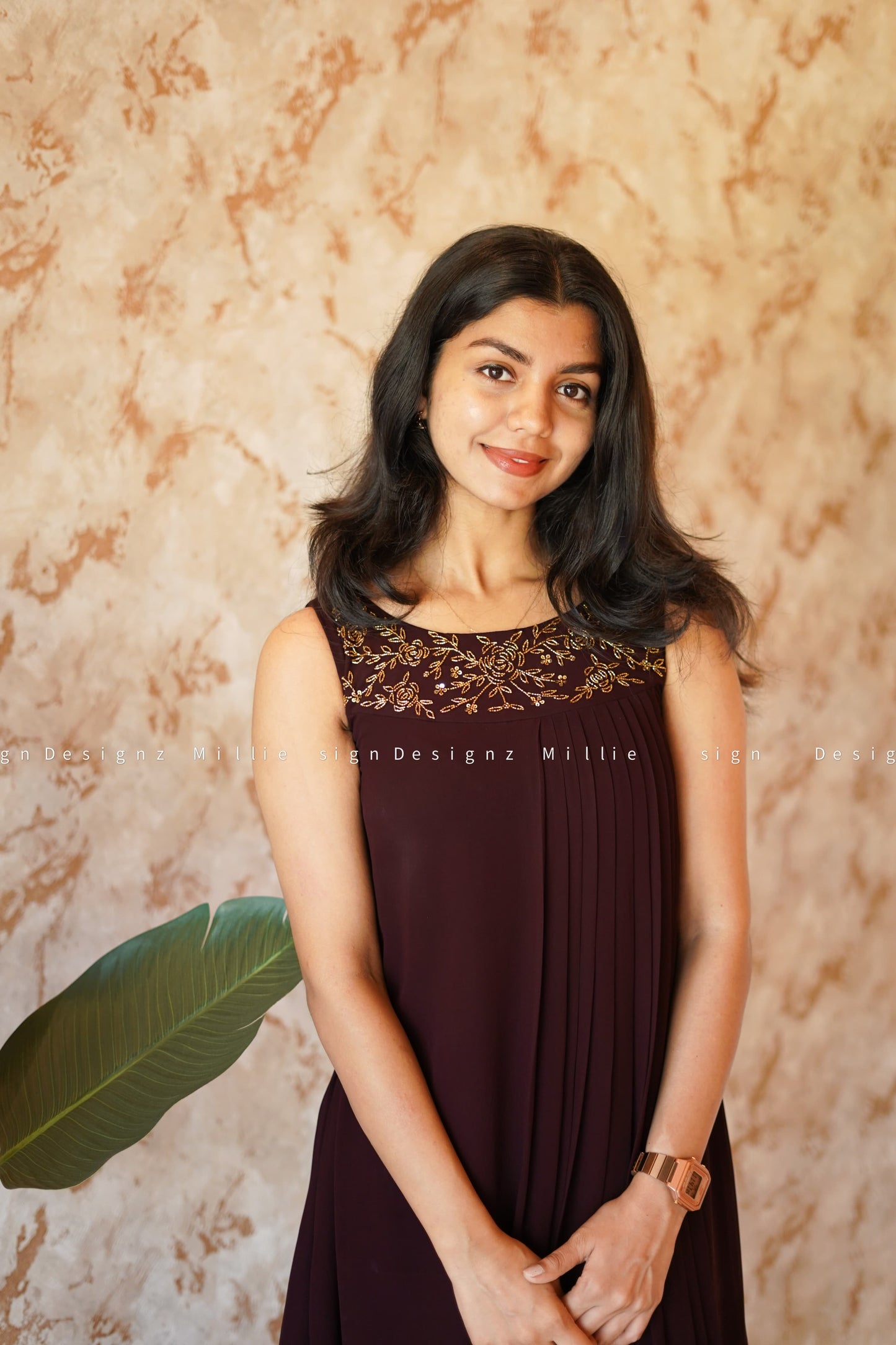 Kurta (MSD-055)