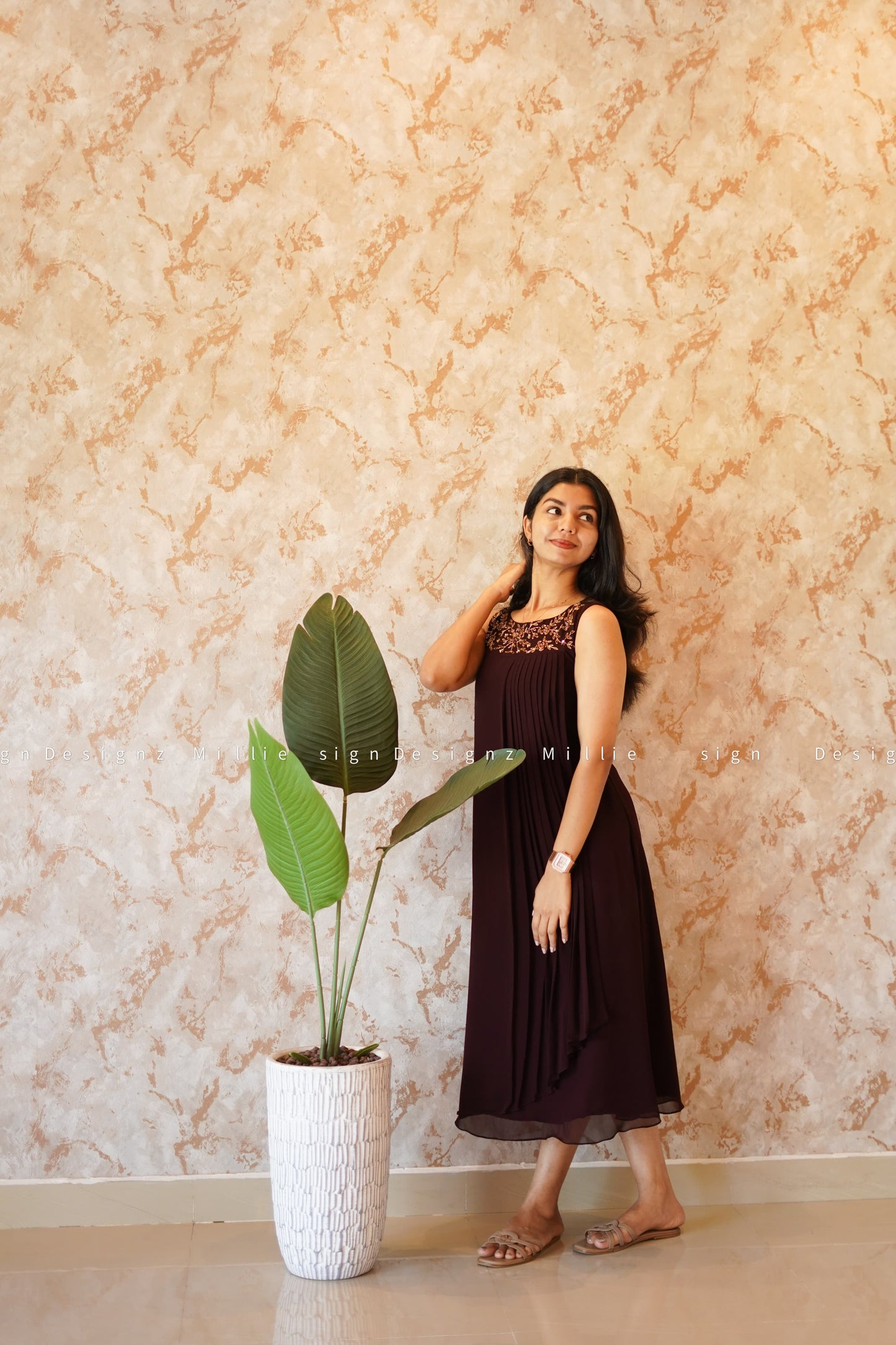 Kurta (MSD-055)