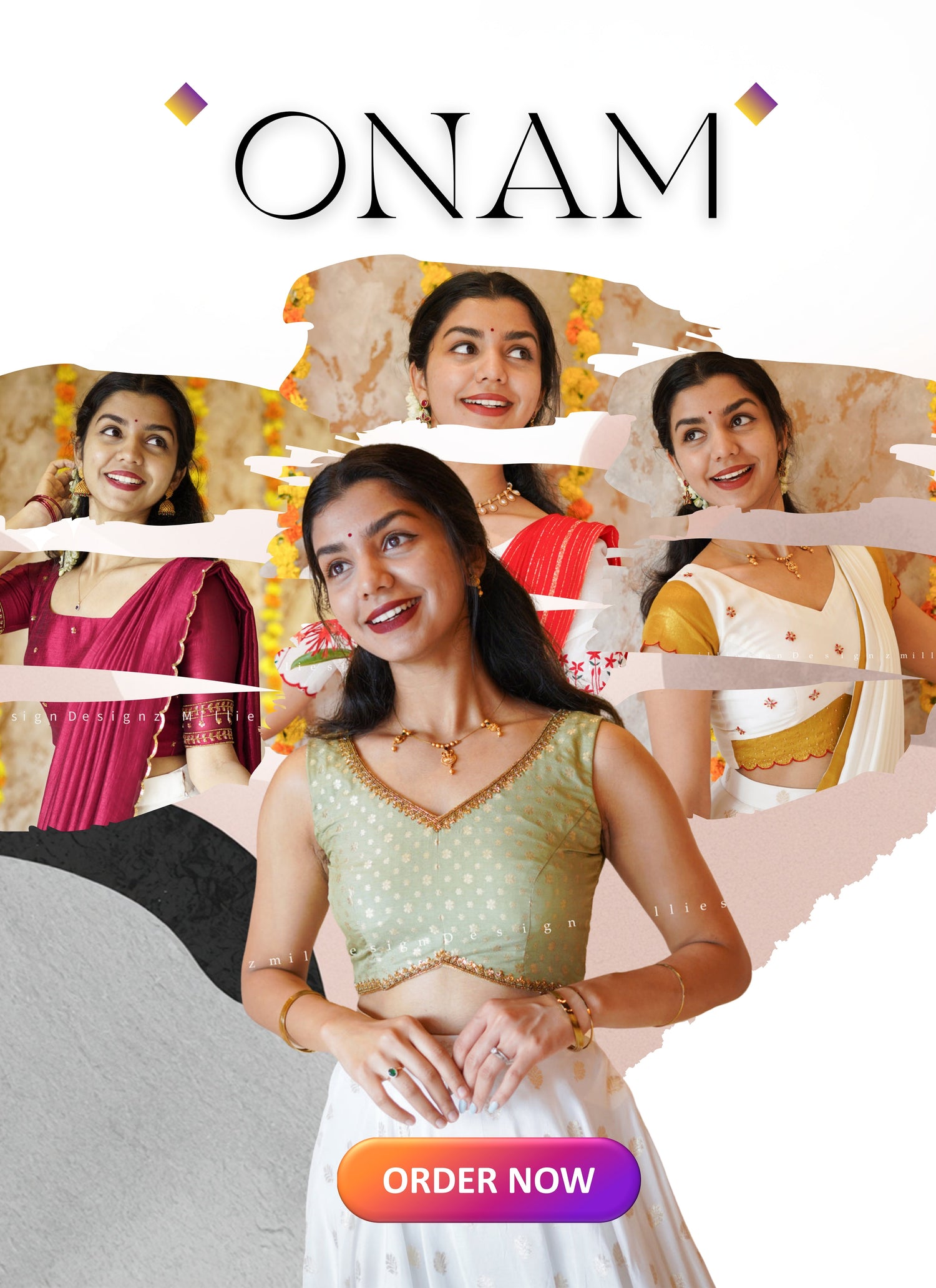 Onam