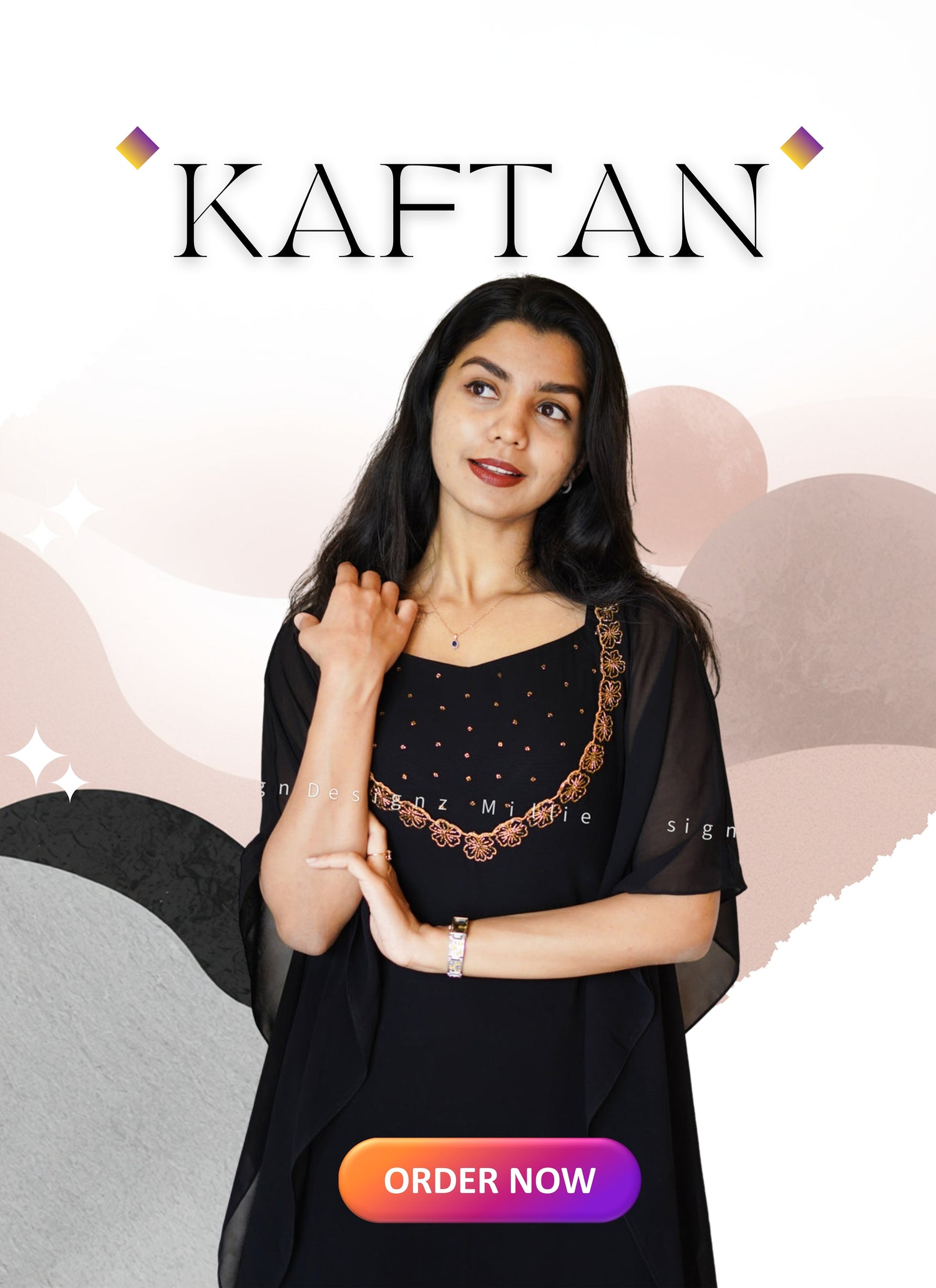 Kaftan