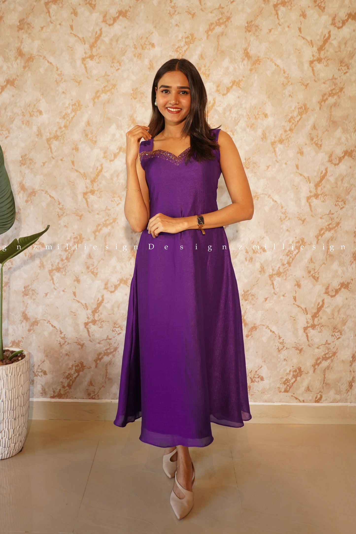Kurti (MSD-094)