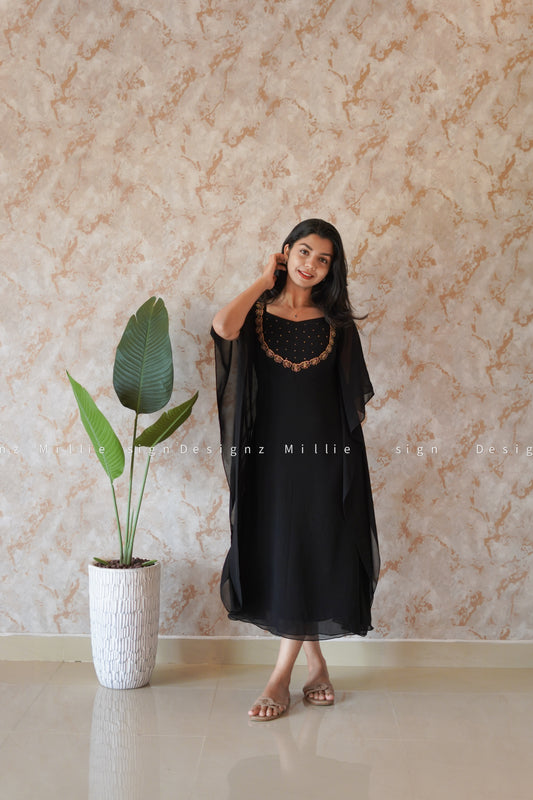 Kaftan (MSD-044)