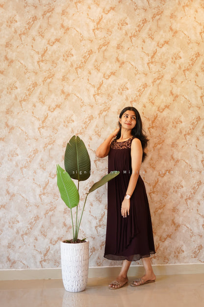 Kurta (MSD-055)