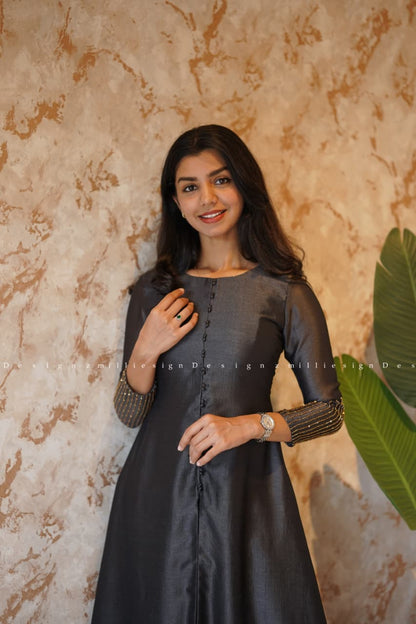 Two Piece (MSD-082)