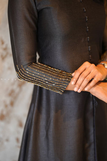 Two Piece (MSD-082)